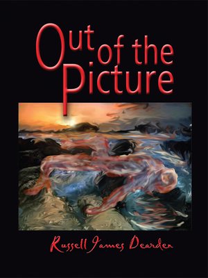 cover image of Out of the Picture